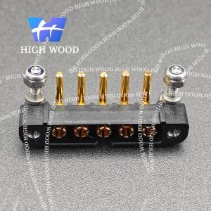 HW-CMM Connector,HW-221D00F26-0005-3400CMM.