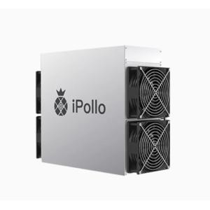 Buy cheap Profitable Asic Ipollo V1 3600M 3100W Crypto Mining Most Profitable from wholesalers