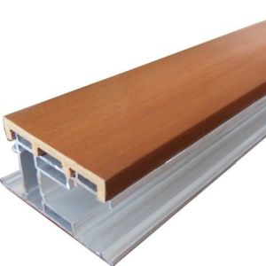 Buy cheap One Component Reactive Polyurethane Based Hot Melt Adhesive for PVC to Wood Plastic Board Foaming Board and MDF Panel from wholesalers