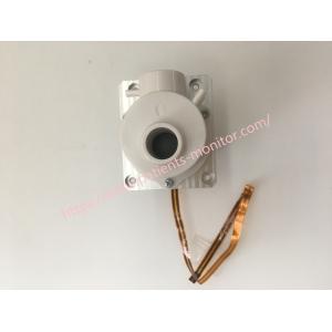 Mindray SV300 Ventilator Large Diameter Inspiration Inhalation Suction Valve