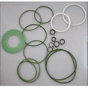 2906095900 New Condition Minimum Air Compressor Oil Shut-Off Valve Motor Type