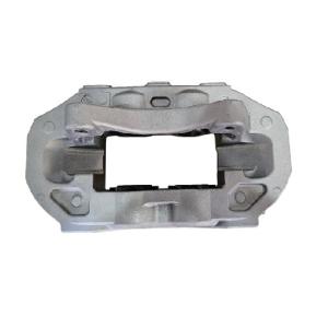 Buy cheap Tesla Model 3 Left Front Brake Caliper 8008202-00-A 2017-2023 from wholesalers