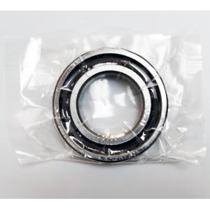 HCB7020-EDLR-T-P4S SDirect Lube Super precision angular contact ball bearings