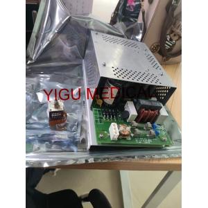 Buy cheap Power Up HeartStart XL M4735A with M1722-62700 Defibrillator Power Supply by product