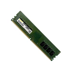 Buy cheap Desktop Hynix 4GB PC DDR4 Memory Ram Taifast 2400MHZ from wholesalers