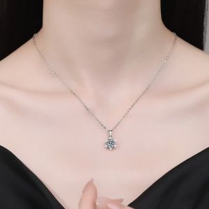 Buy cheap Classic Design Style 14K 18K S925 Silver Jewelry Made from 925 Purity Silver Combining Timeless Beauty and Lasting Value from wholesalers