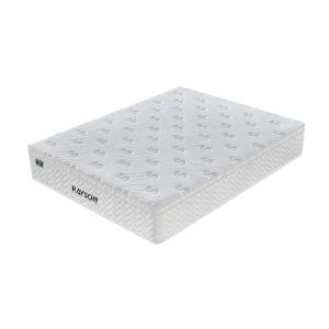 Buy cheap Euro Top Regular Foam 5 Zone Pocket Spring Mattress For 5 Star Hotel from wholesalers
