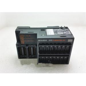 Buy cheap AJ65VBTCE2-16T Mitsubishi Universal model  Redundant Power Supply Module from wholesalers
