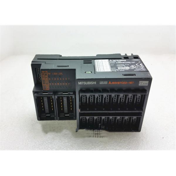 Buy cheap AJ65VBTCE2-16T Mitsubishi Universal model Redundant Power Supply Module from wholesalers