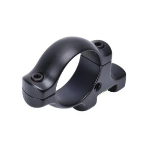 Buy cheap Scope Fit Hunting Bubble Level with Free Sample Offered Combo Set ≥6 from wholesalers