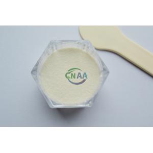 Buy cheap White Konjac Glucomannan Powder Dietary Supplements Filled In Capsules product