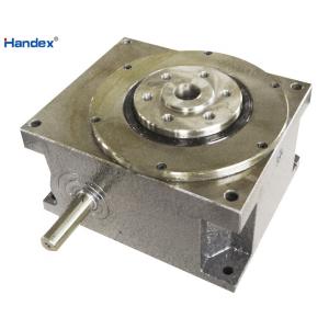 Buy cheap Steel Barrel Cam Model Y Series Cam Indexer Customer Requirements from wholesalers
