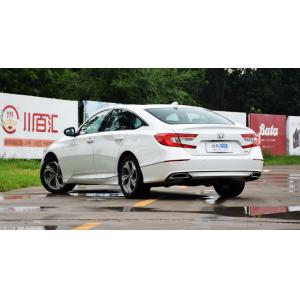 Buy cheap Nontoxic Ready Mixed Car Spray Paint Multipurpose Mildewproof from wholesalers