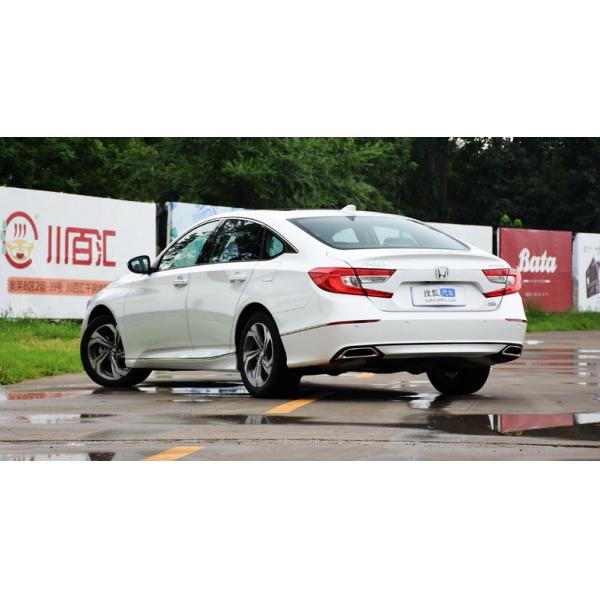 Quality Nontoxic Ready Mixed Car Spray Paint Multipurpose Mildewproof for sale