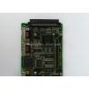 Buy cheap Fanuc A20B-8100-0150 CNC Machinery PCB Circuit Board A20B81000150 from wholesalers