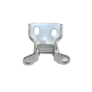 Buy cheap ISUZU TFR54 4JA1 HINGE DOOR FRT LH 8942303920 6106100D from wholesalers