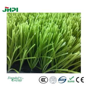 Buy cheap Wholesale cheap artificial grass roll for football field from wholesalers
