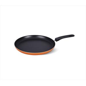 Buy cheap deep frying pan from wholesalers