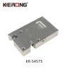 Buy cheap Keyless Electronic Control Rotary Latch Lock FOR Steel Metal Storage Lockers from wholesalers