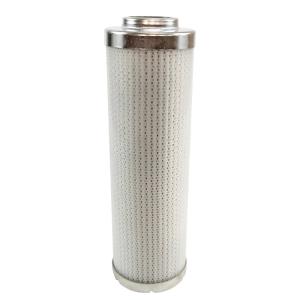 Buy cheap 0110D005BH3HC-V Glass Fibre Filter Medium Hydraulic Pressure Filter Element -25°C to 120°C from wholesalers