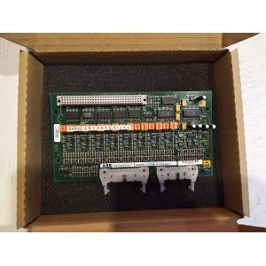 Buy cheap ABB Type UAC383AE01 Code HIEE300890R0001 Measurement Unit Borad MUB Brand New In Stock from wholesalers