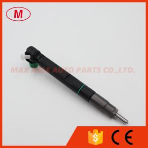 Buy cheap original and new 7261663 28347042 400903-00043D 400903-00043E common rail injector For DOOSAN T3 & T4 TG2 D34 from wholesalers