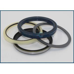 VOE14589724 VOE 14589724 14589724 Boom Cylinder Seal Kit For EW180B EW230C