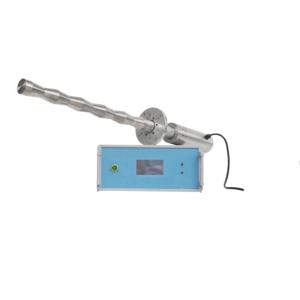 Buy cheap 20khz 500w Ultrasonic Sonochemistry Remote Controlled Low Consumption from wholesalers