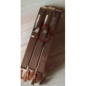 Buy cheap Panasonic CM feeder lid N210157019AA AB AC from wholesalers