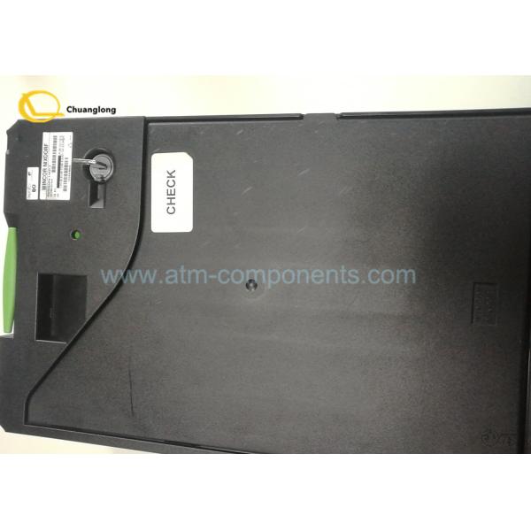 Buy cheap CCDM 2150 Value Atm Cash Cassettes , 3 SK21.2 CCDM V 4 Ncr Atm Cassettes from wholesalers