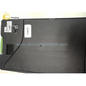 Buy cheap CCDM 2150 Value Atm Cash Cassettes , 3 SK21.2 CCDM V 4 Ncr Atm Cassettes from wholesalers