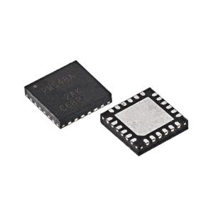 Buy cheap TCA9548ARGER product