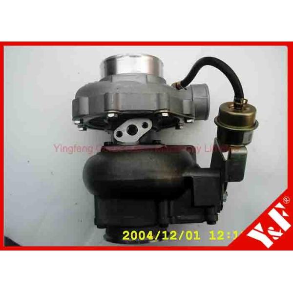 Buy cheap 3801598 Turbocharger for Cummins Engine Turbocharger NTC320 NTCC400 NTC400 NTA855 Engine from wholesalers