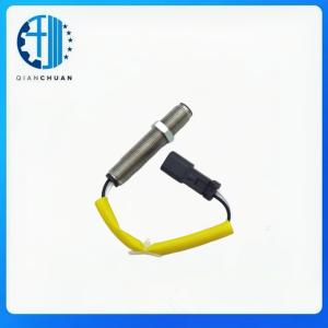 Buy cheap New Speed Sensor 1895746 for Caterpillar C7 C15 C18 Diesel Engine from wholesalers