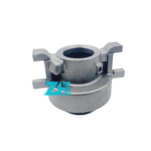 Buy cheap Experience Seamless Shifts with the Premium, Popular MB41440002120  Clutch Bearing! from wholesalers