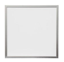 Buy cheap Ultra Slim IP44 Flat 600x600mm Led Panel Light 2700k - 6500k CCT from wholesalers
