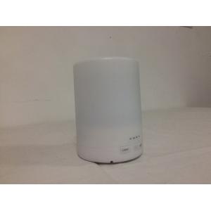 Buy cheap DC 5V 4 Setting Time Ultrasonic Essential Oil Aroma Diffuser With PP Material from wholesalers