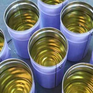 Buy cheap Can Polyaspartic Polyurea Resin Be Mixed with Other Resins? from wholesalers