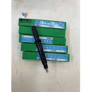 Upgrade Your Marine Engine with Zichai 6170/8170 Injector Body Z6170.19.00 Z170