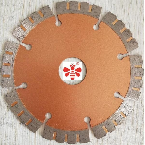 Quality Brick  Porcelain Tile  300mm 230mm Diamond Cutting Blade  For Circular Saw for sale