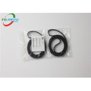 Buy cheap ORIGINAL SMT MACHINE SPARE PARTS FUJI NXT CONVEYOR BELT 2MGKCA0256 from wholesalers