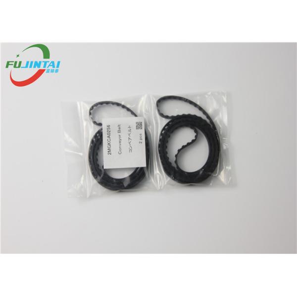 Quality ORIGINAL SMT MACHINE SPARE PARTS FUJI NXT CONVEYOR BELT 2MGKCA0256 for sale