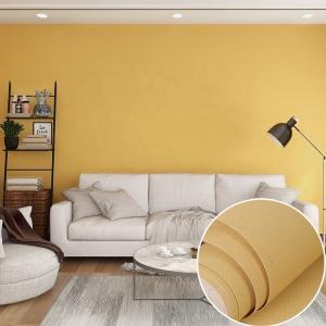 Buy cheap OEM Service Accepting OEM Patterns Interior Decor 3D Wall Stickers for Other Wallpapers and Wall Panels from wholesalers