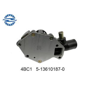 Buy cheap Single Row Cylindrical Roller BearingNU2226ECM Low Noiseroller Bearing130*230*64 from wholesalers