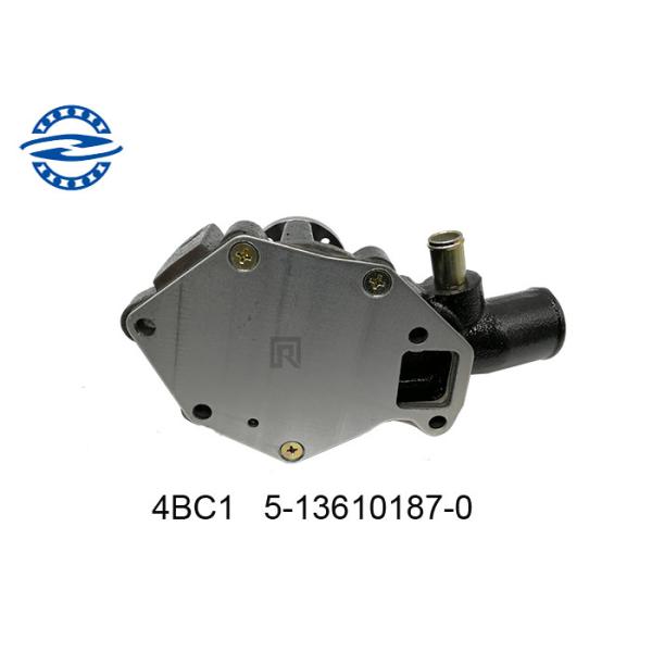 Quality Single Row Cylindrical Roller BearingNU2226ECM Low Noiseroller Bearing130*230*64 for sale