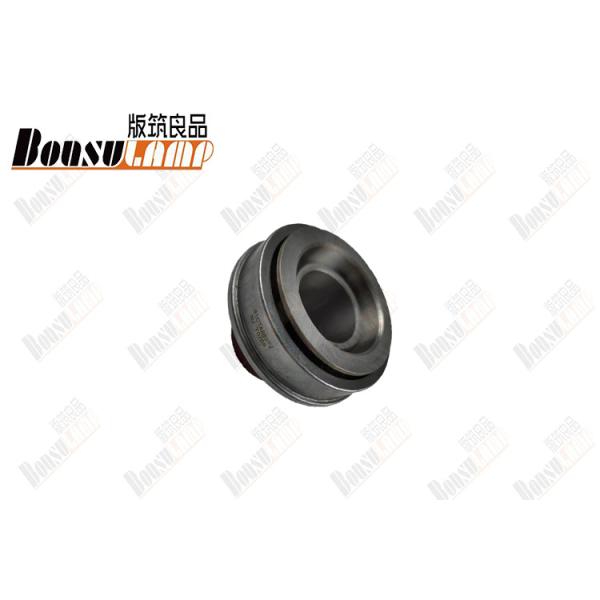 Clutch Shift Block 81CT4862F2 for ISUZU JAC N80 Truck Parts