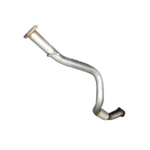 Buy cheap Muffler Three Way Catalyst Suitable For Geely Boyue from wholesalers