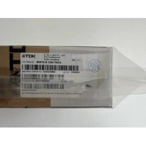 Buy cheap B59751B0120A070 TDK/EPCOS PTC (Positive Temperature Coefficient) thermistor product