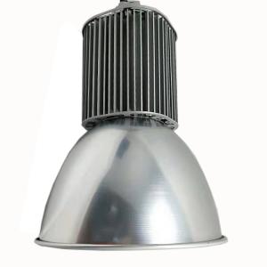 Metal Halide 140Lm/W 100W 150W Led Equivalent High Bay