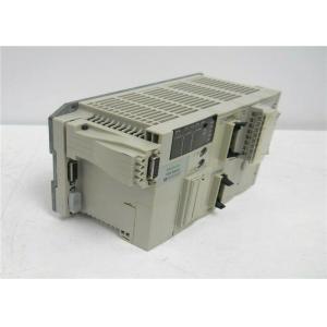 Buy cheap Schneider Electric TSX3722001 Modicon TSX Micro automation platform from wholesalers